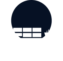 vector-ship